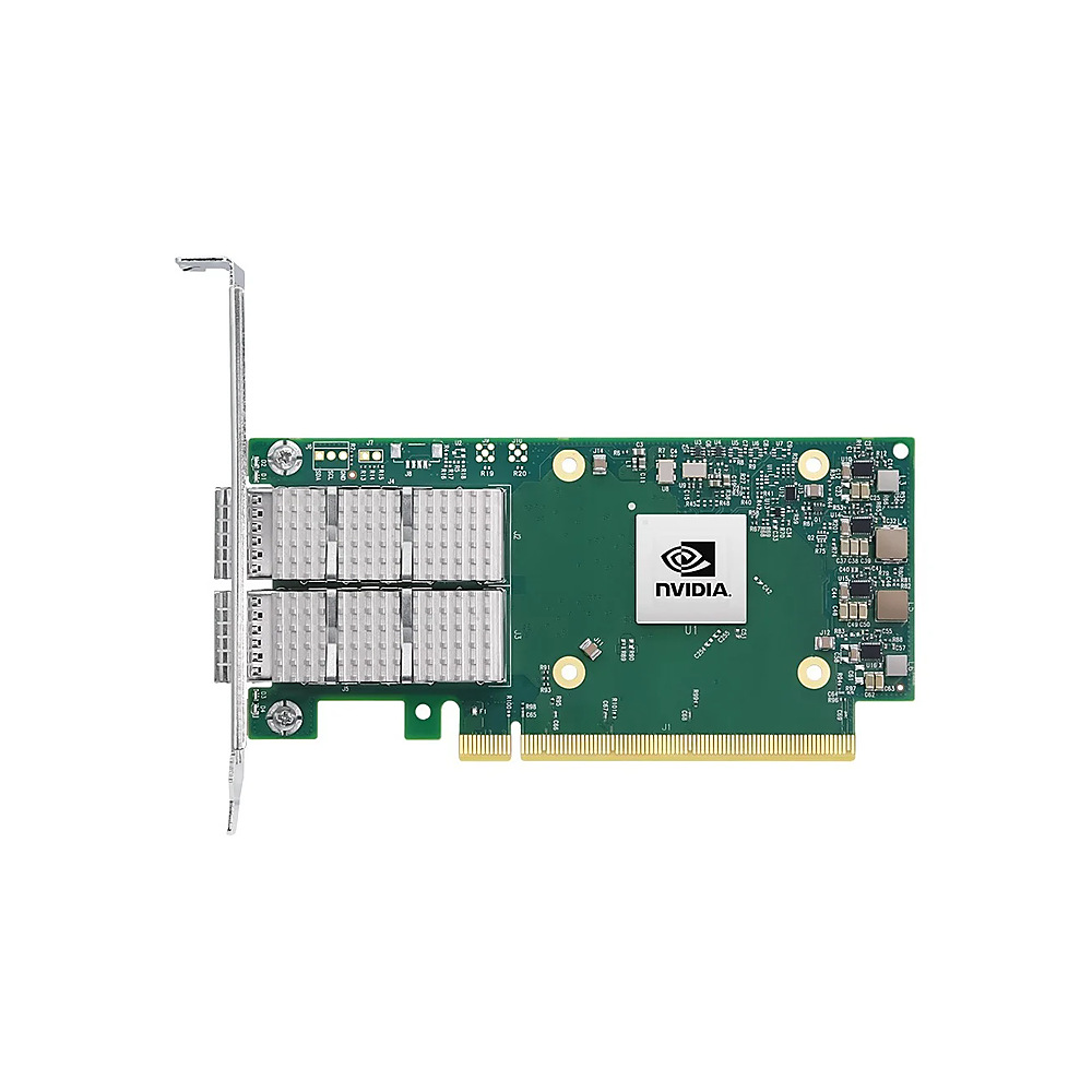 MCX623436MN-CDAB_OCP3.0