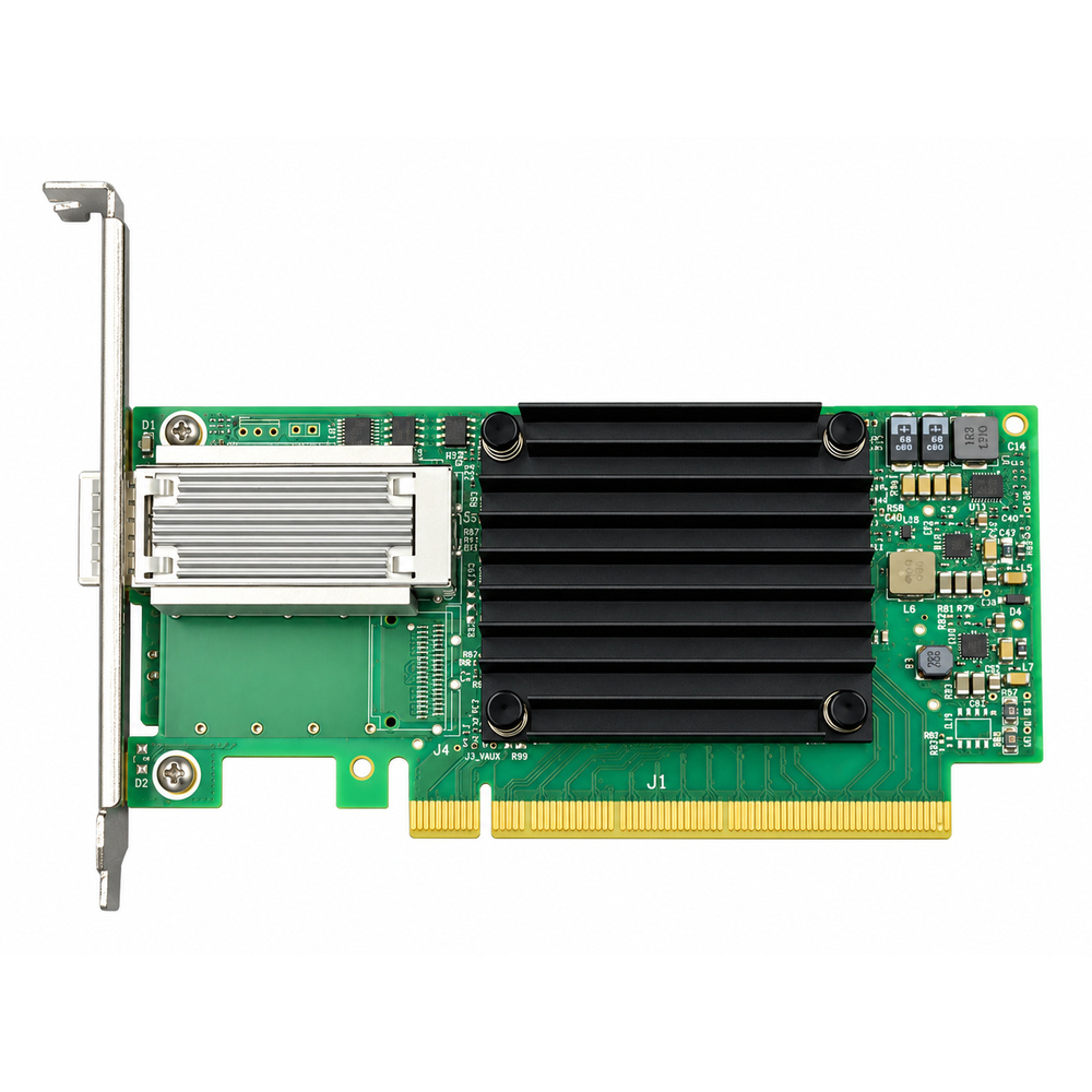 MCX415A_GCAT