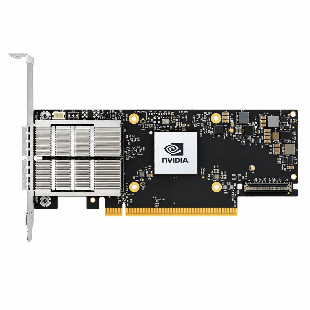 MCX755106AC-HEAT