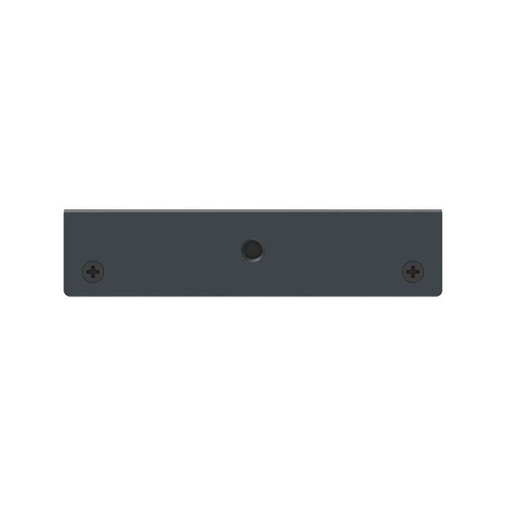 Magewell Pro Convert Audio DX