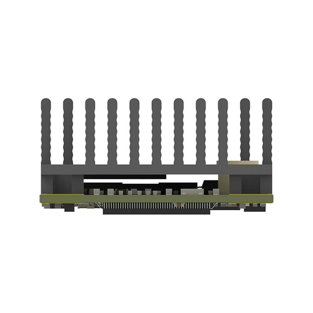 Magewell Pro Capture Mini HDMI SH