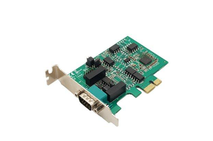 MTE-220AI