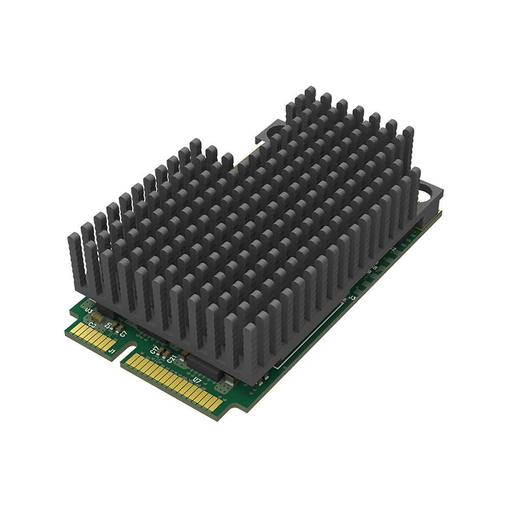 Magewell Pro Capture Mini HDMI SH
