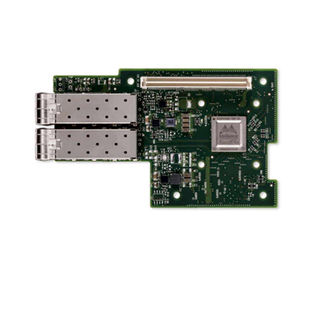 MCX4421A-ACAN_OCP2.0