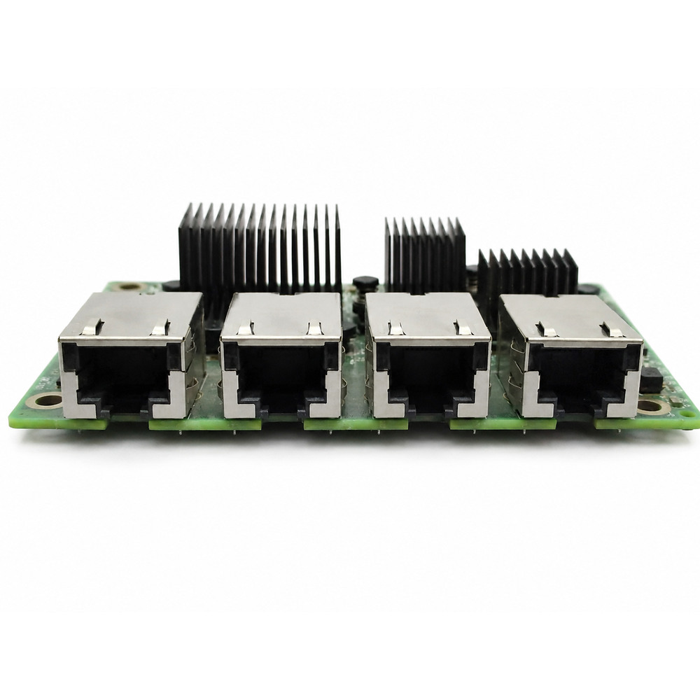 MCX349A-XCCN_OCP2.0