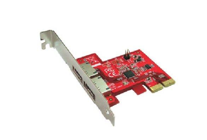 MTE-ES200