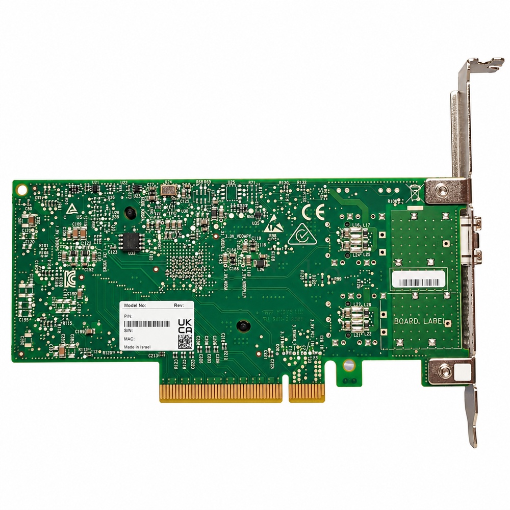 MCX631105AC-GDAT