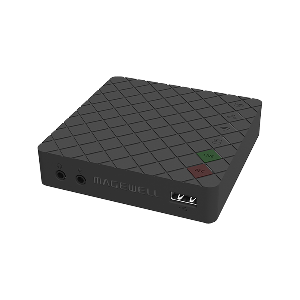 Magewell Ultra Stream SDI