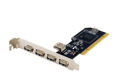 MTI-U2500