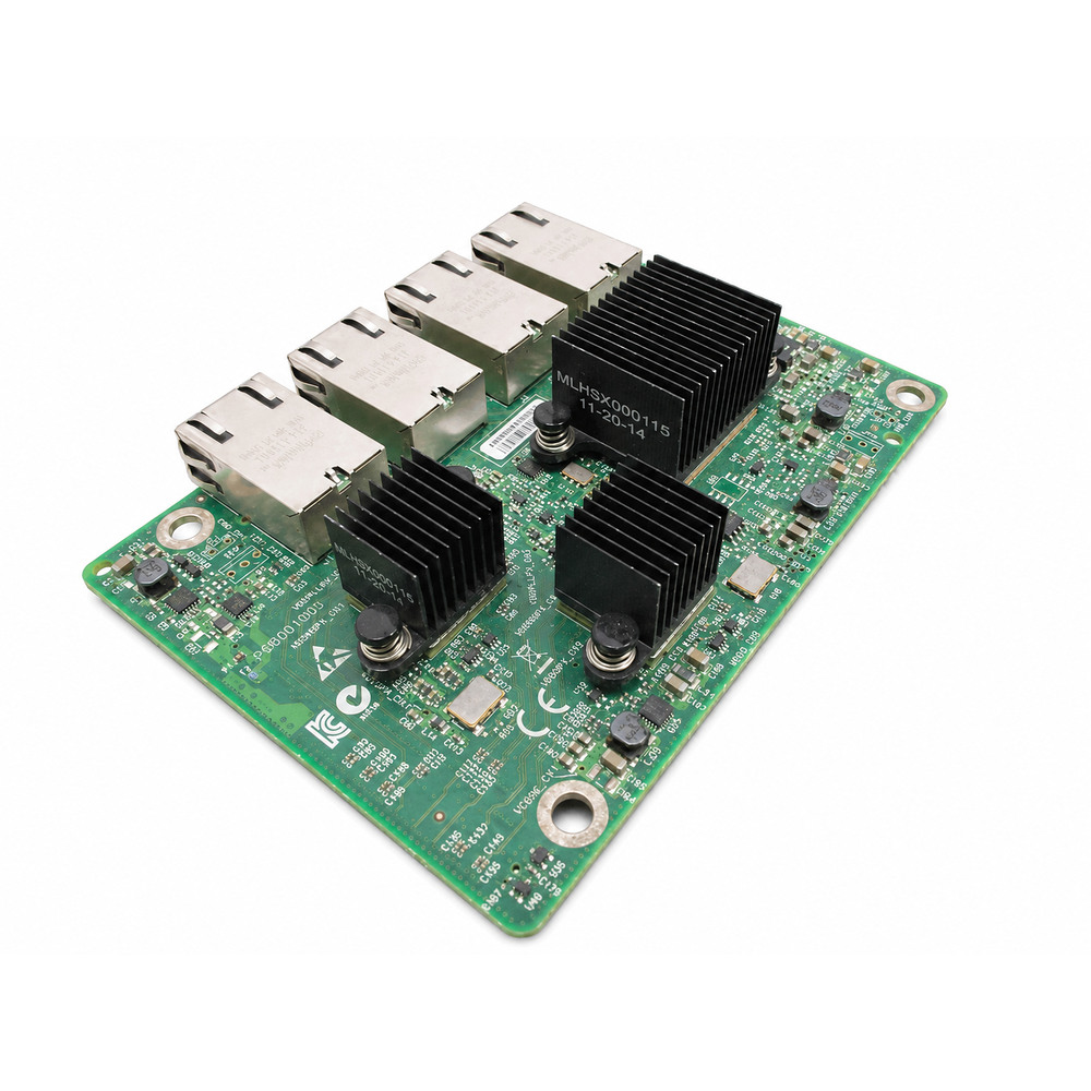 MCX349A-XCCN_OCP2.0