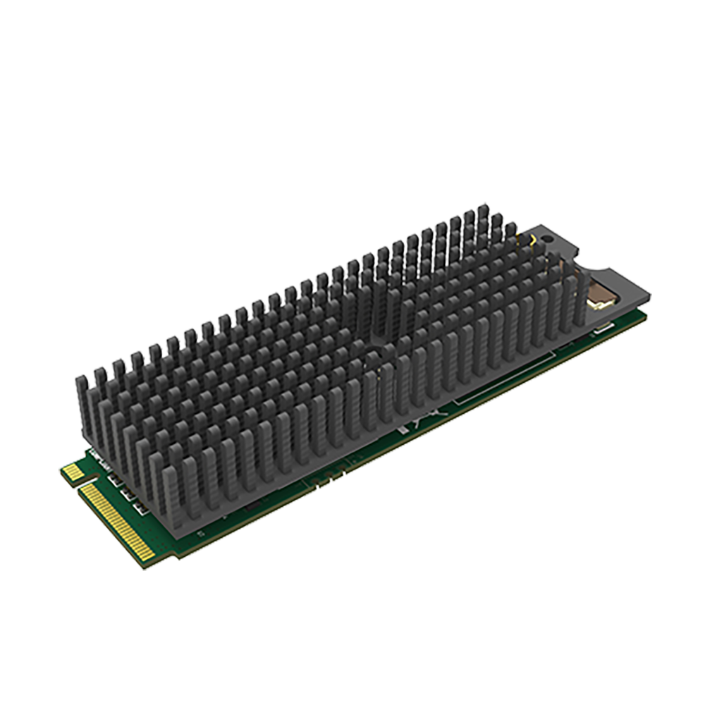 Magewell Eco Capture AIO M.2