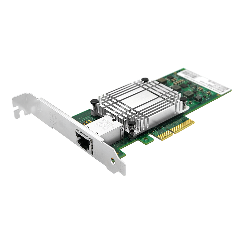  Model MTN550-1RJ