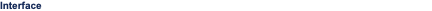 RAID Controllers
