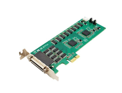 MTE-2160