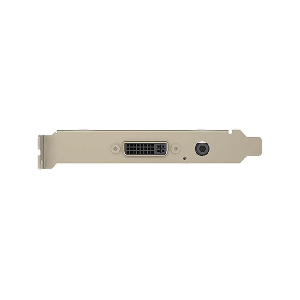 Magewell Pro Capture DVI