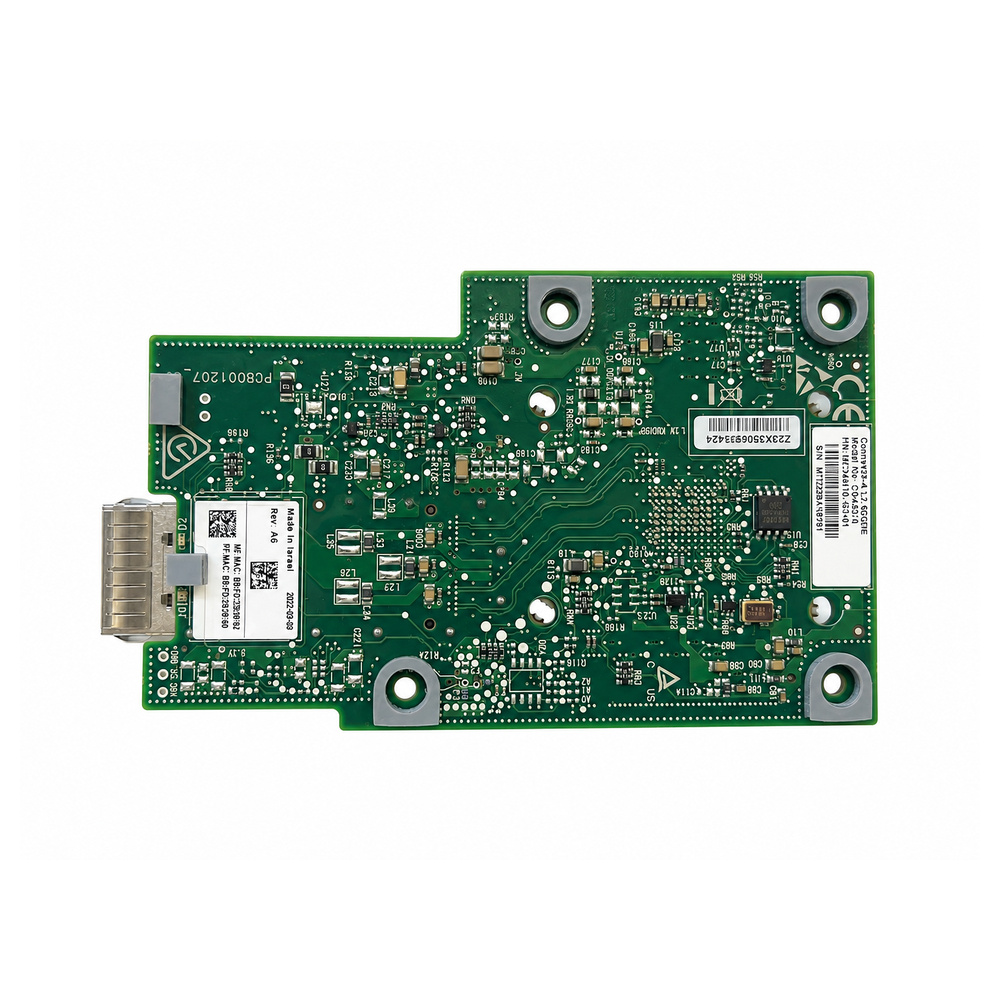 MCX4431A-GCUN_OCP2.0