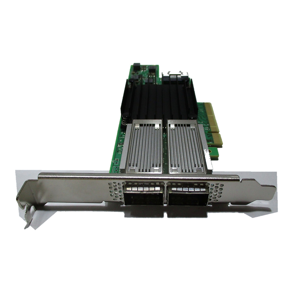 MCX556M-ECAT-S35A