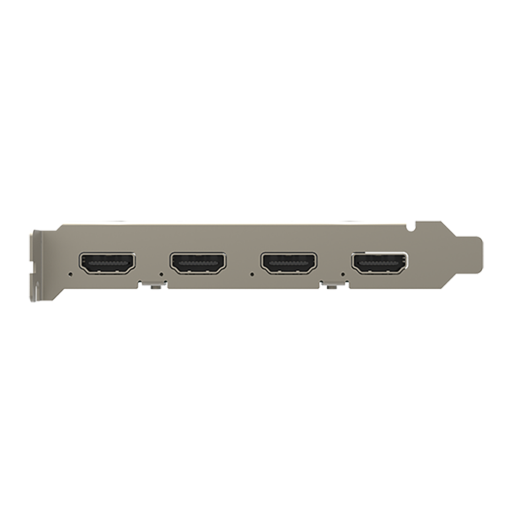 Magewell Pro Capture Quad HDMI