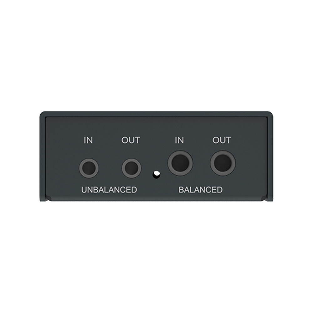 Magewell Pro Convert Audio DX