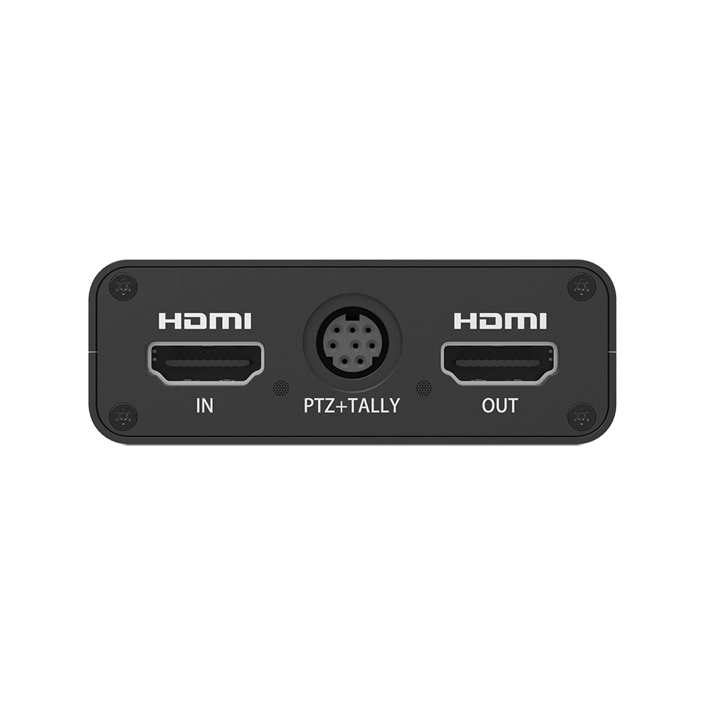 Magewell Pro Convert HDMI 4K Plus