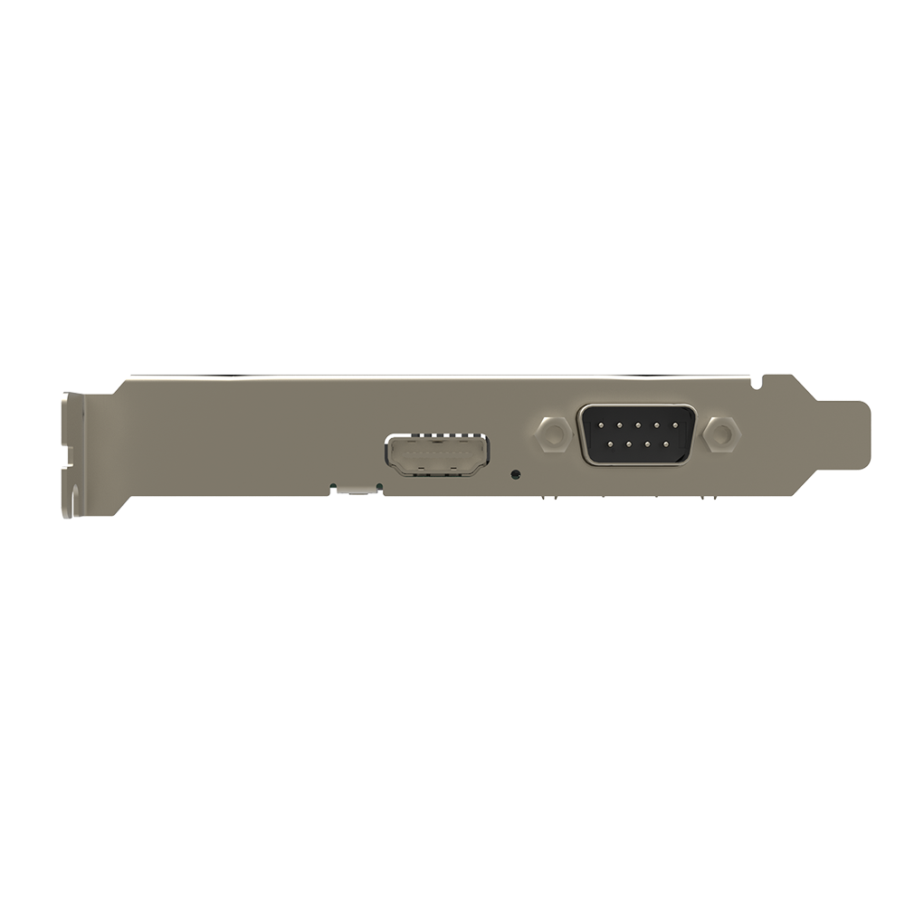 Pro Capture HDMI