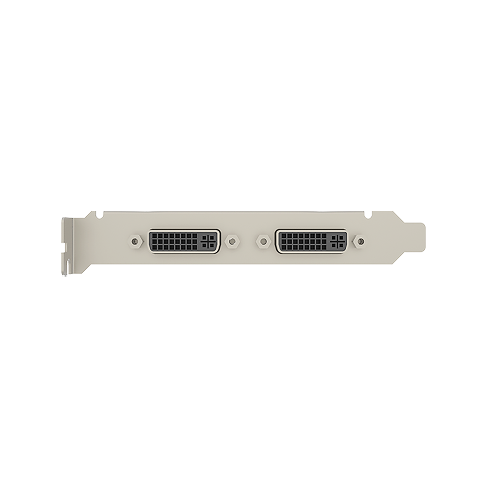 Magewell Pro Capture Dual DVI