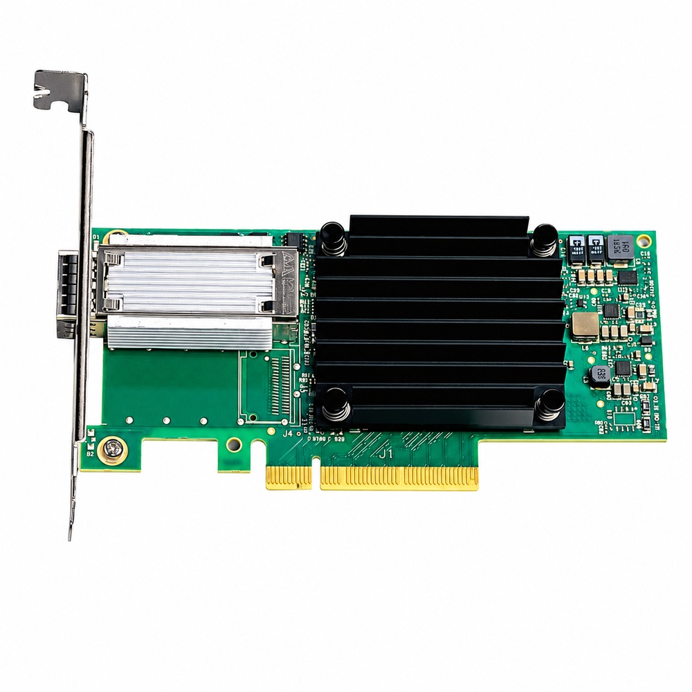 MCX631105AC-GDAT