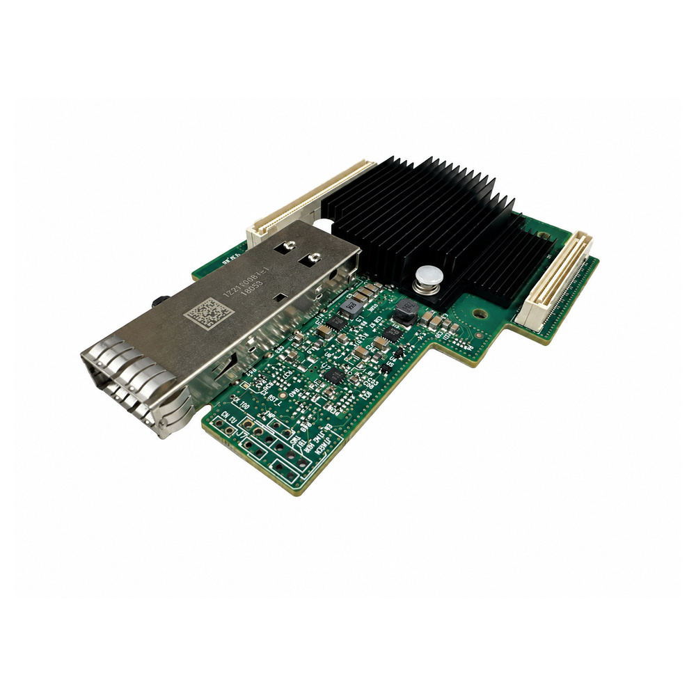 MCX4431M-GCAN_OCP2.0