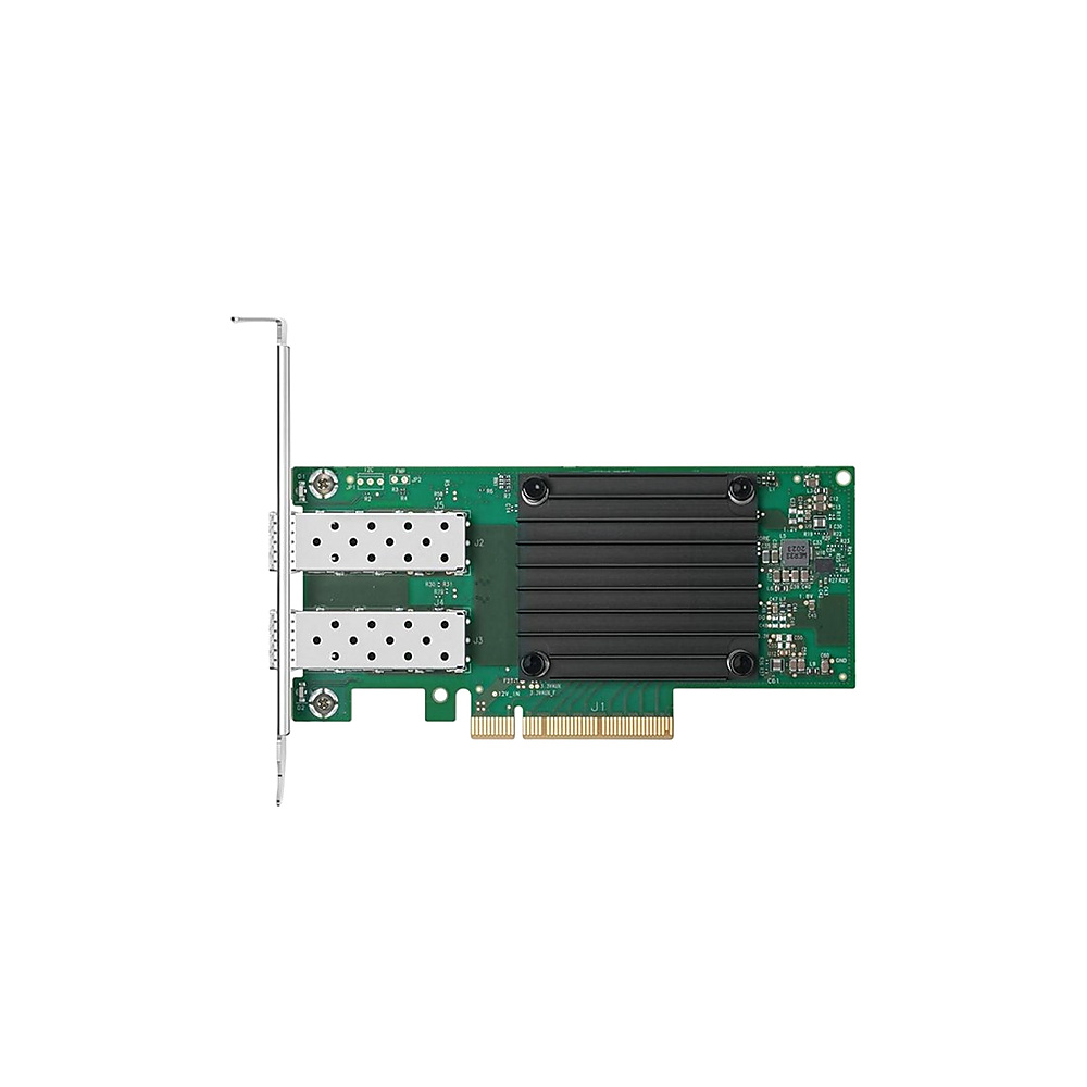 MCX512A-ADAT