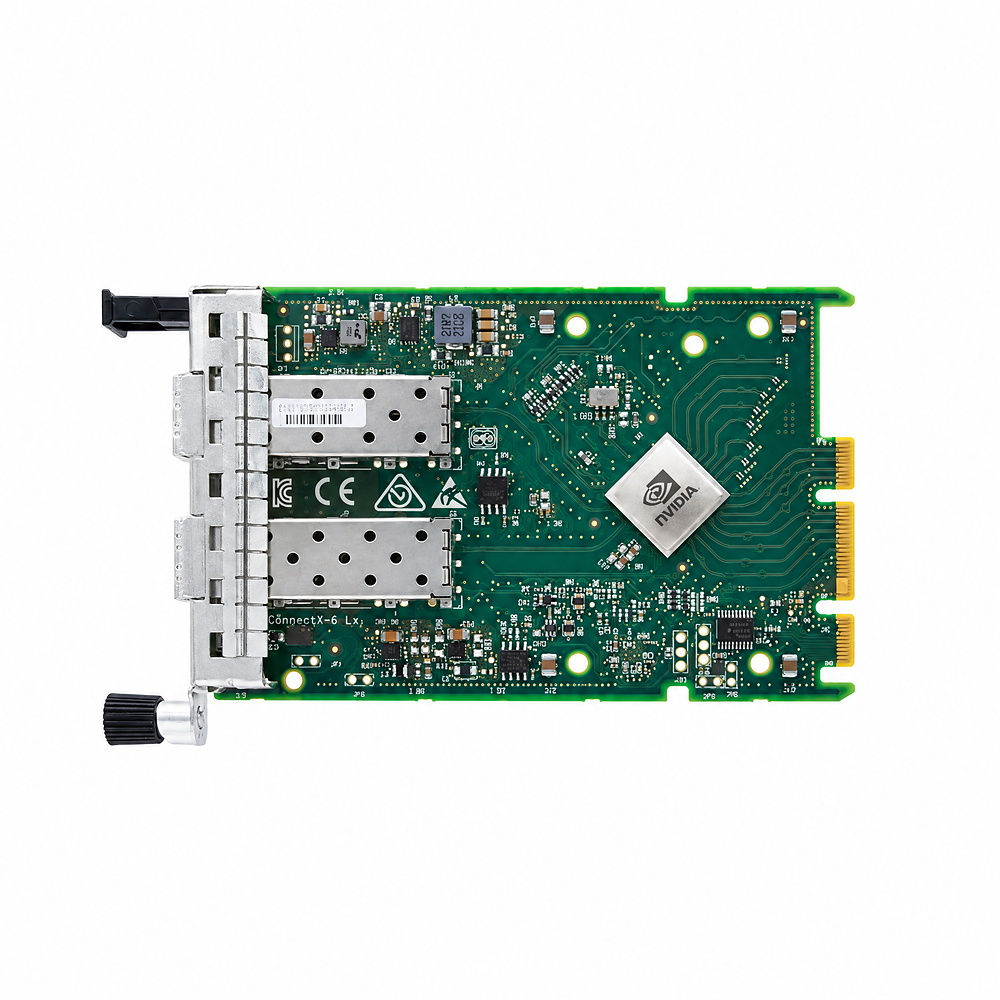 MCX631432AS-ADAB_OCP3.0