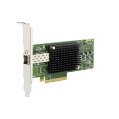 LPe32000 FC Host Bus Adapter