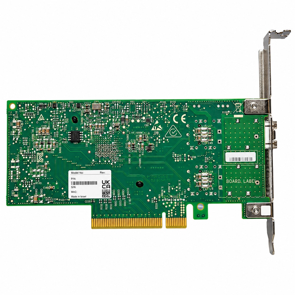 MCX631105AN-GDAT