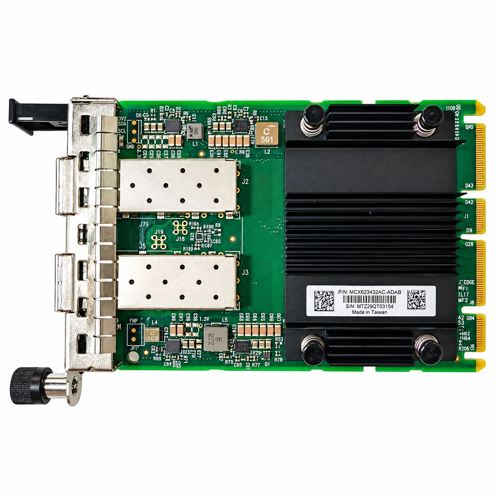 MCX623432AC-ADAB_OCP3.0