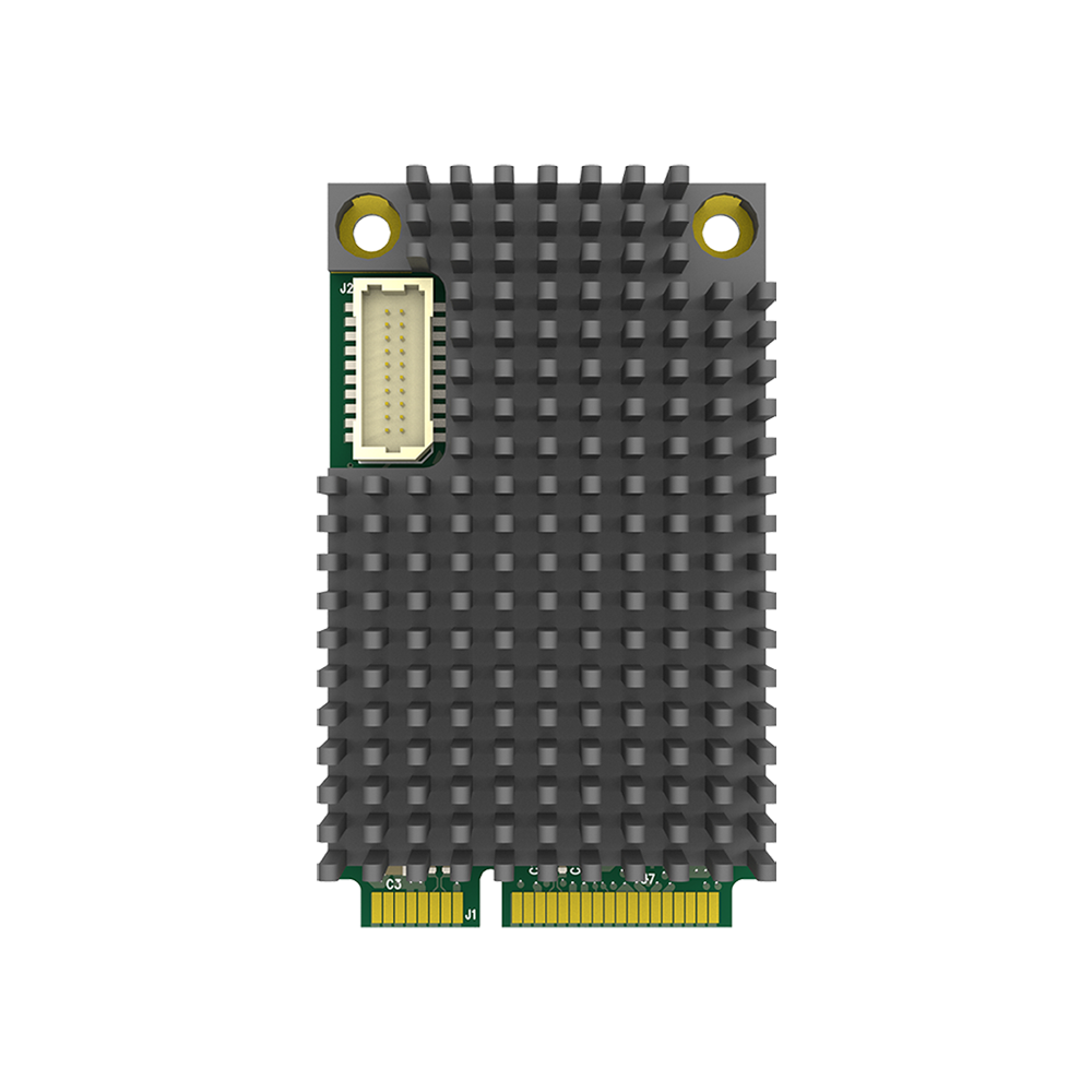 Magewell Pro Capture Mini HDMI SH