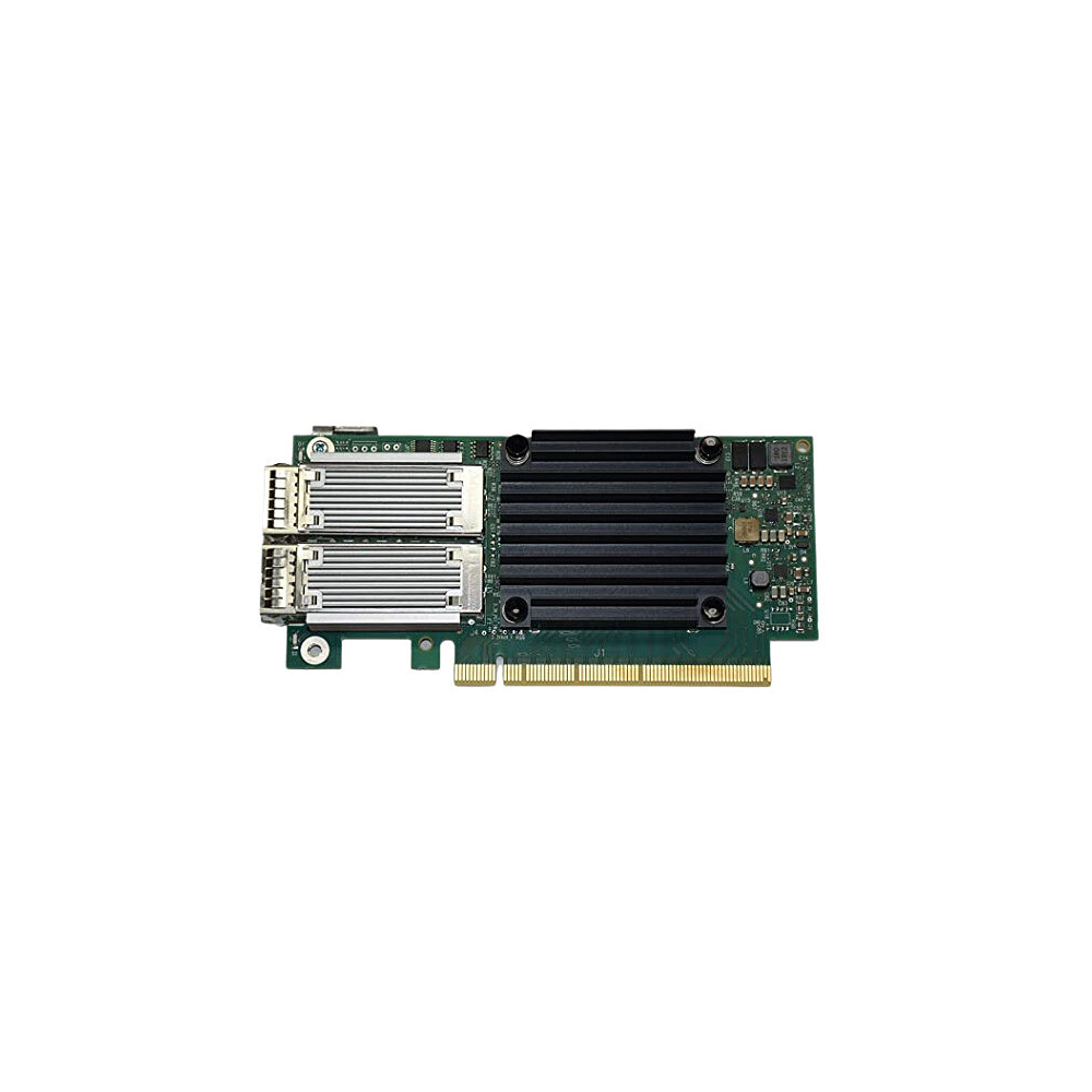 MCX416A-BCAT