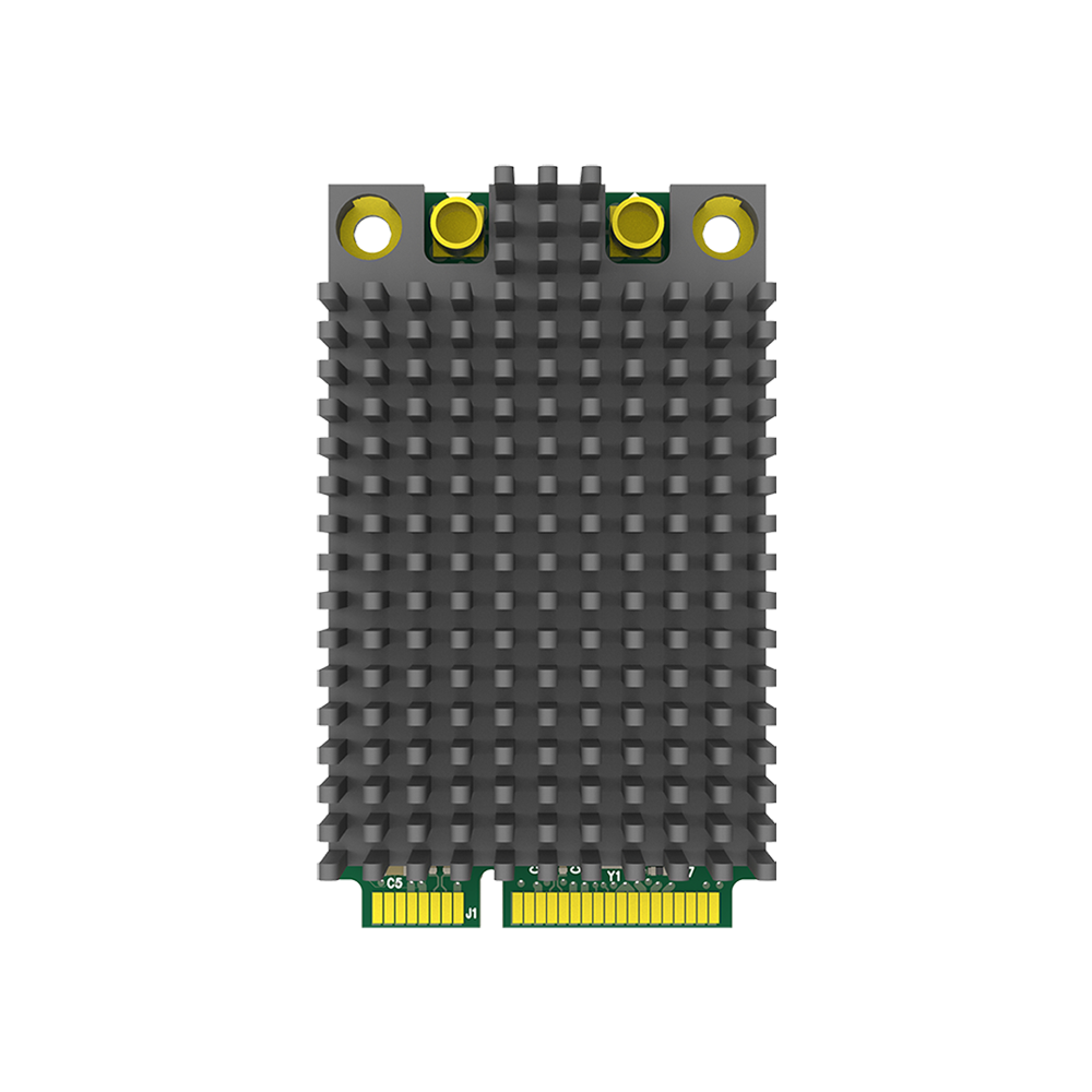 Magewell Pro Capture Mini SDI LH