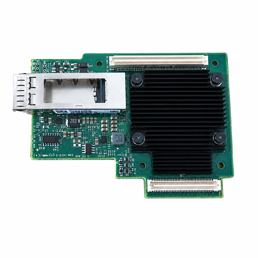 MCX545A-CCUN_OCP2.0