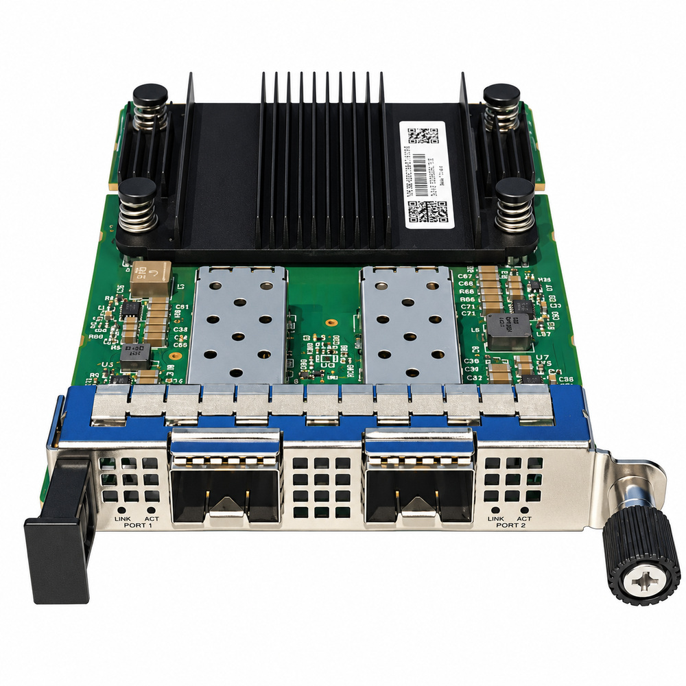MCX623432AC-GDAB_OCP3.0