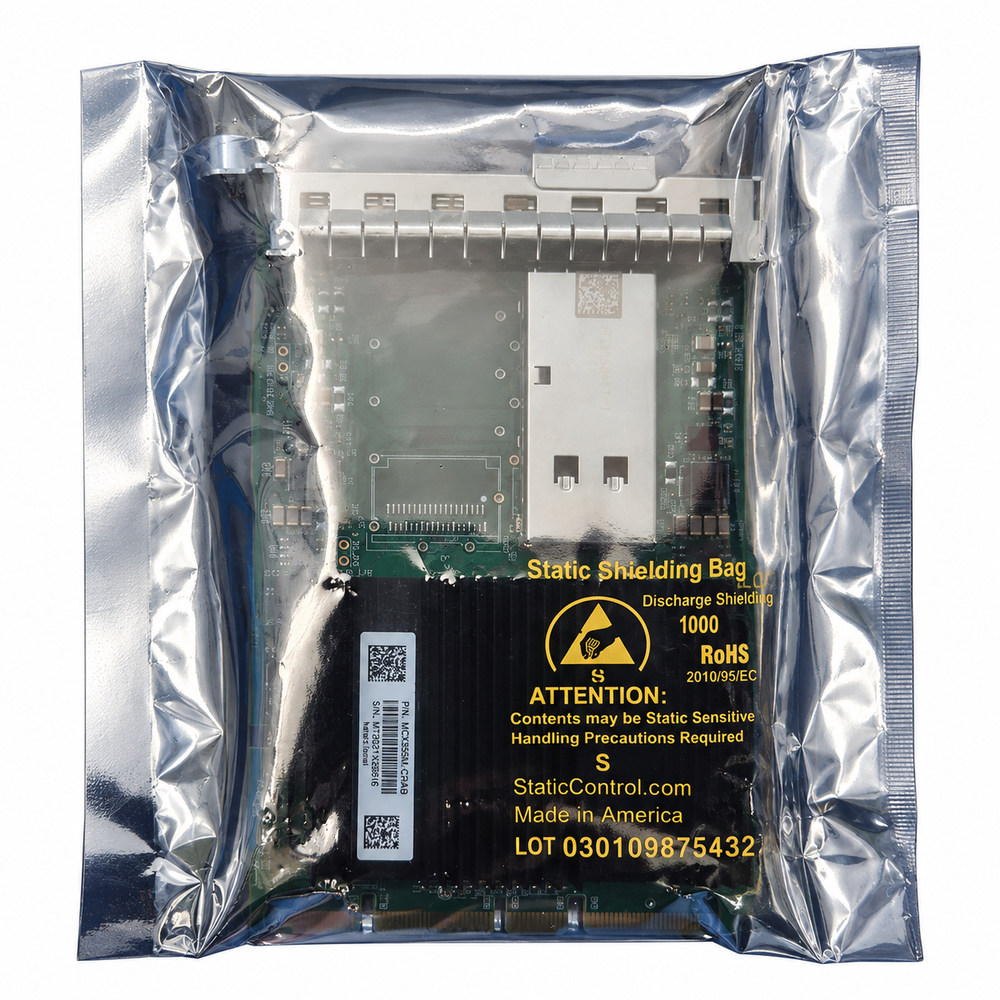 MCX565M-CDAB_OCP3.0