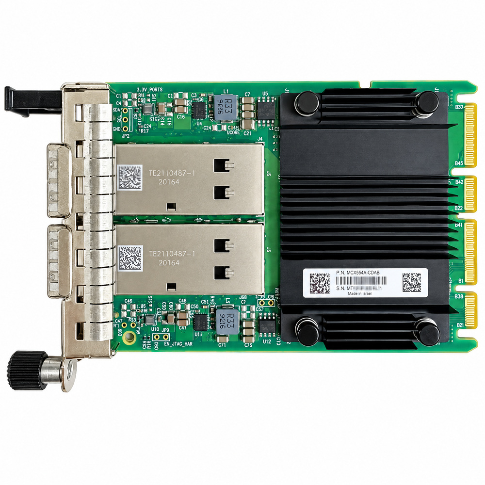 MCX566A-CDAB_OCP3.0