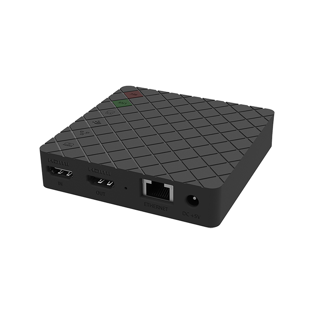 Magewell Ultra Stream HDMI