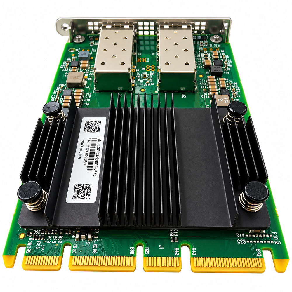 MCX623432AS-ADAB_OCP3.0