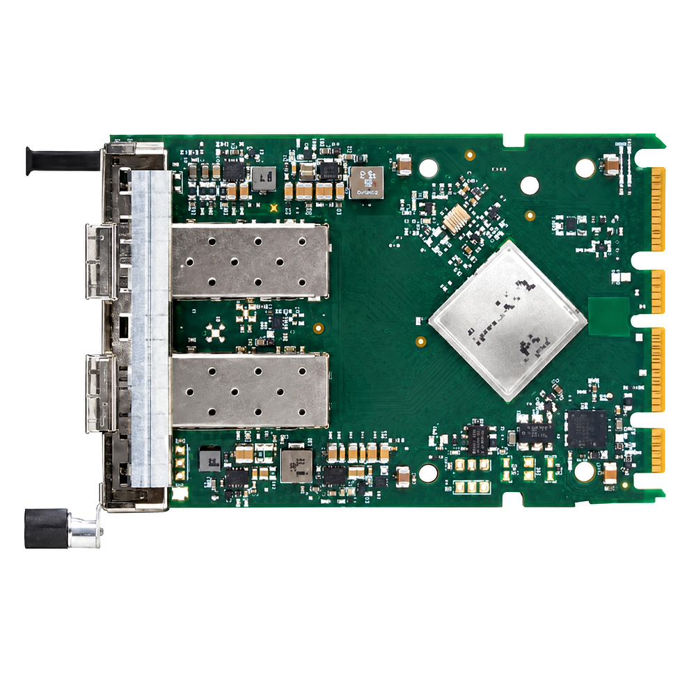 MCX623432AN-ADAB_OCP3.0