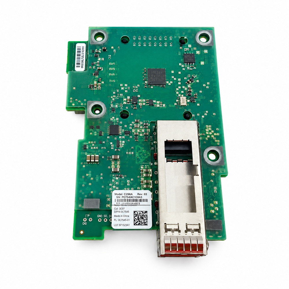 MCX546A-CDAN_OCP2.0