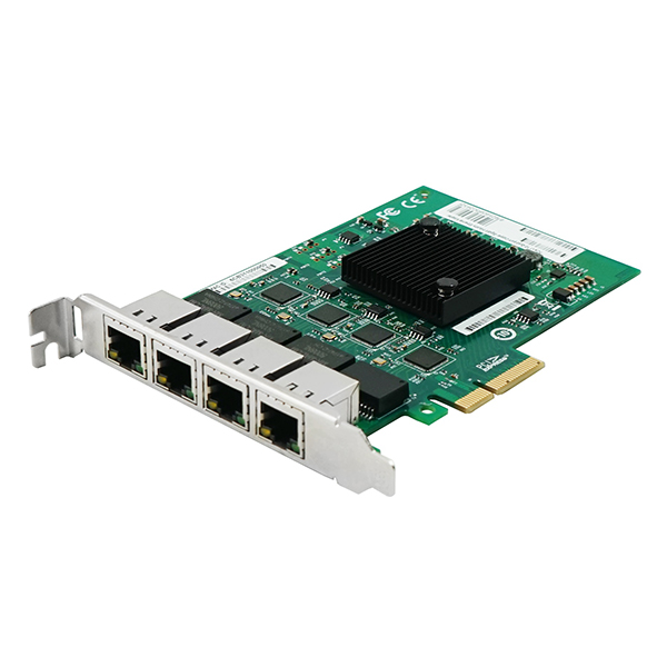 MTN210W-4RJ