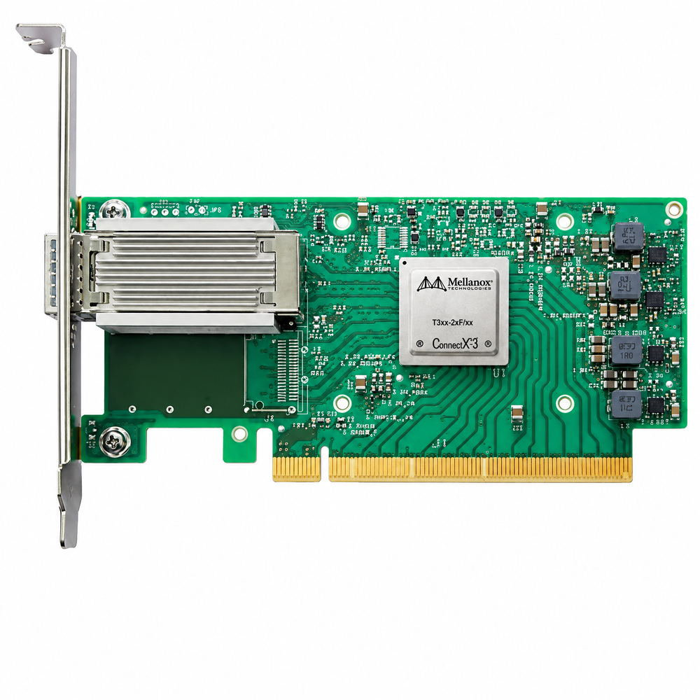 MCX515A-GCAT