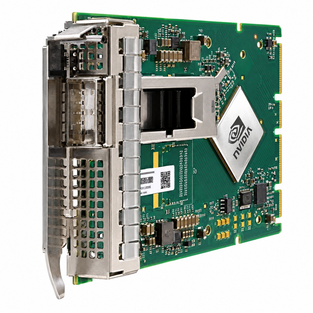 MCX623435AC-CDAB_OCP_3.0