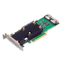 MegaRAID 9660-16i