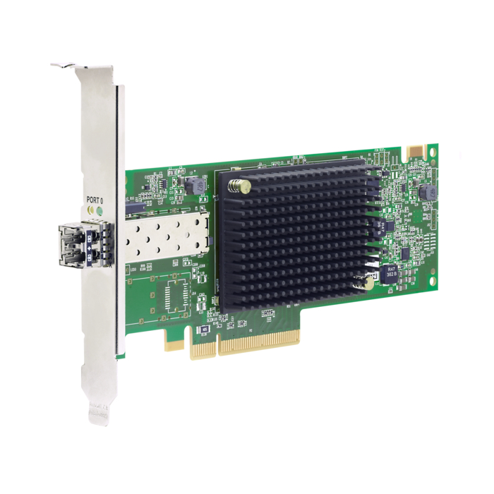 LPe36000-M64 FC Host Bus Adapter