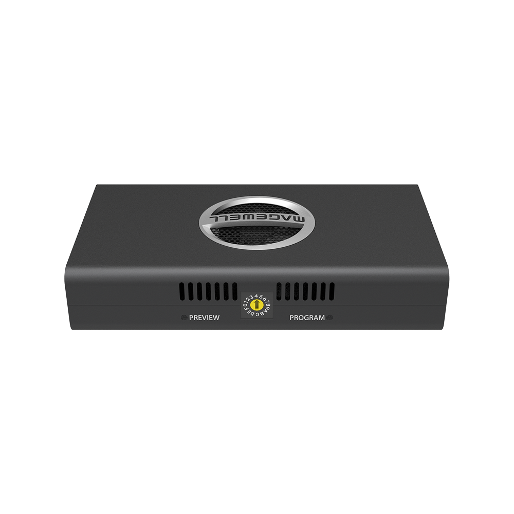 Magewell Pro Convert HDMI Plus